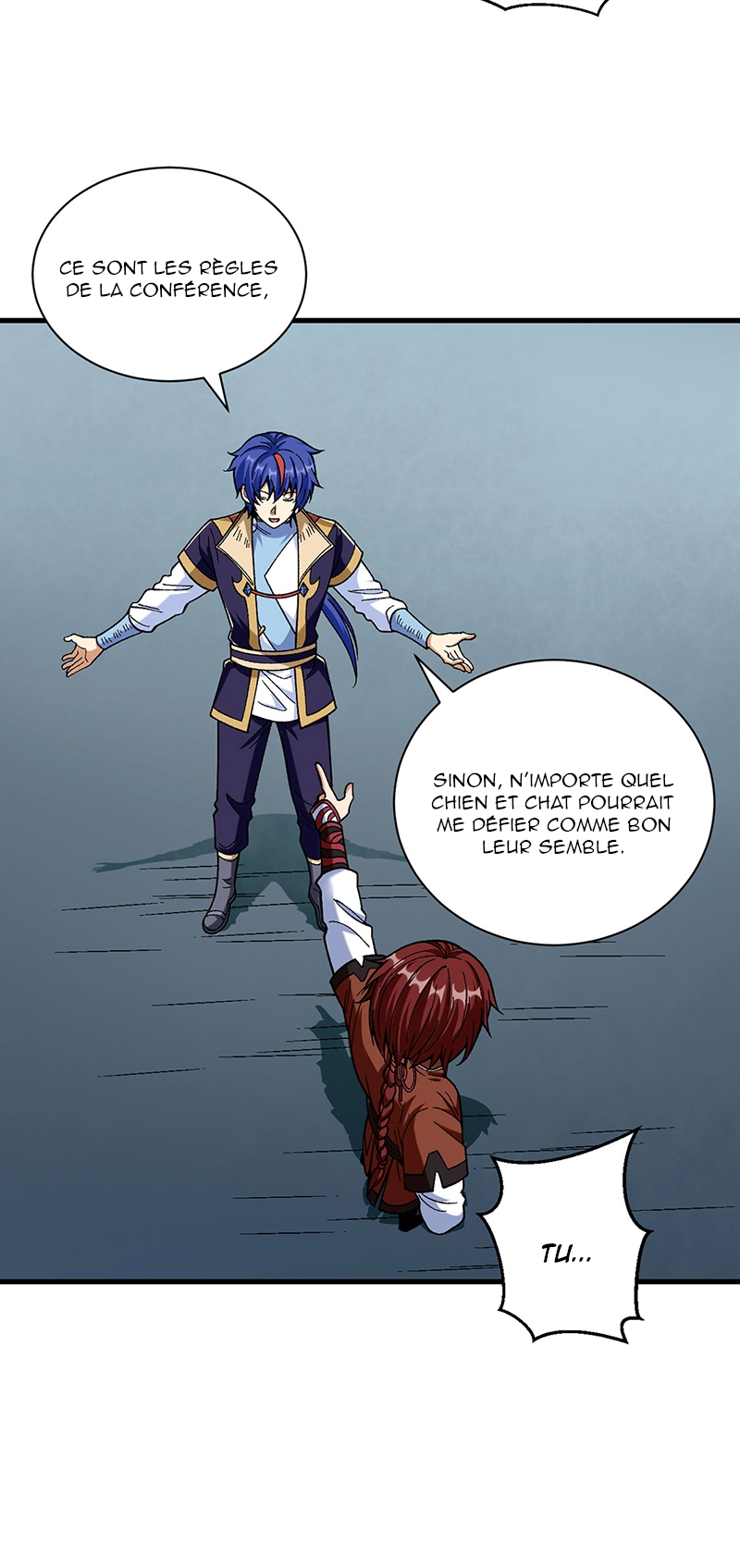 Chapter Image 371