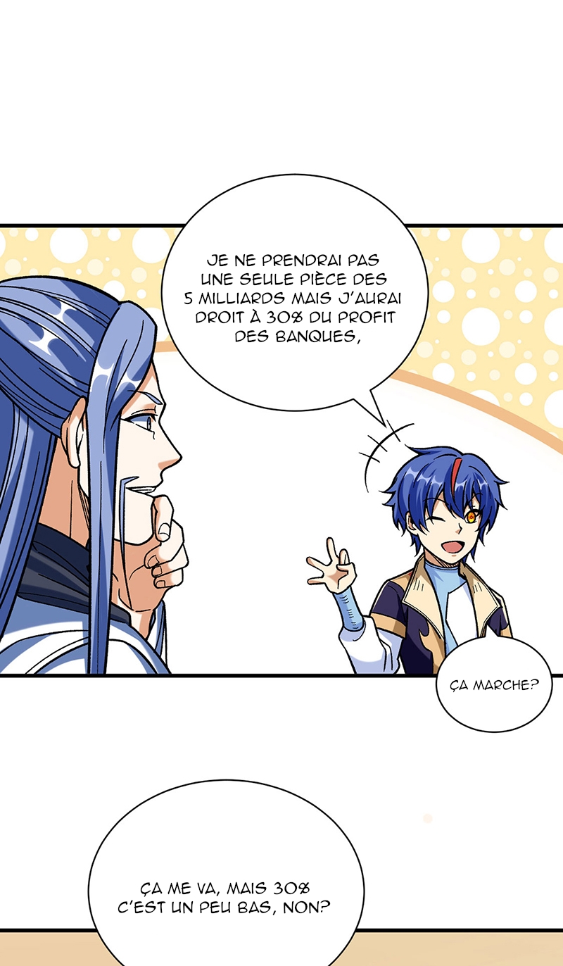 Chapter Image 963