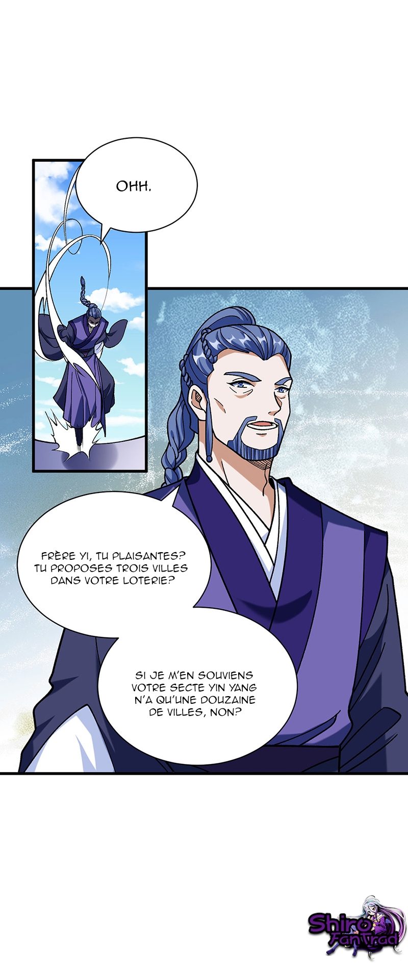 Chapter Image 445