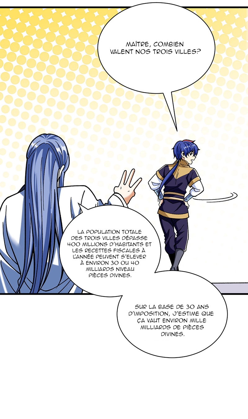 Chapter Image 297