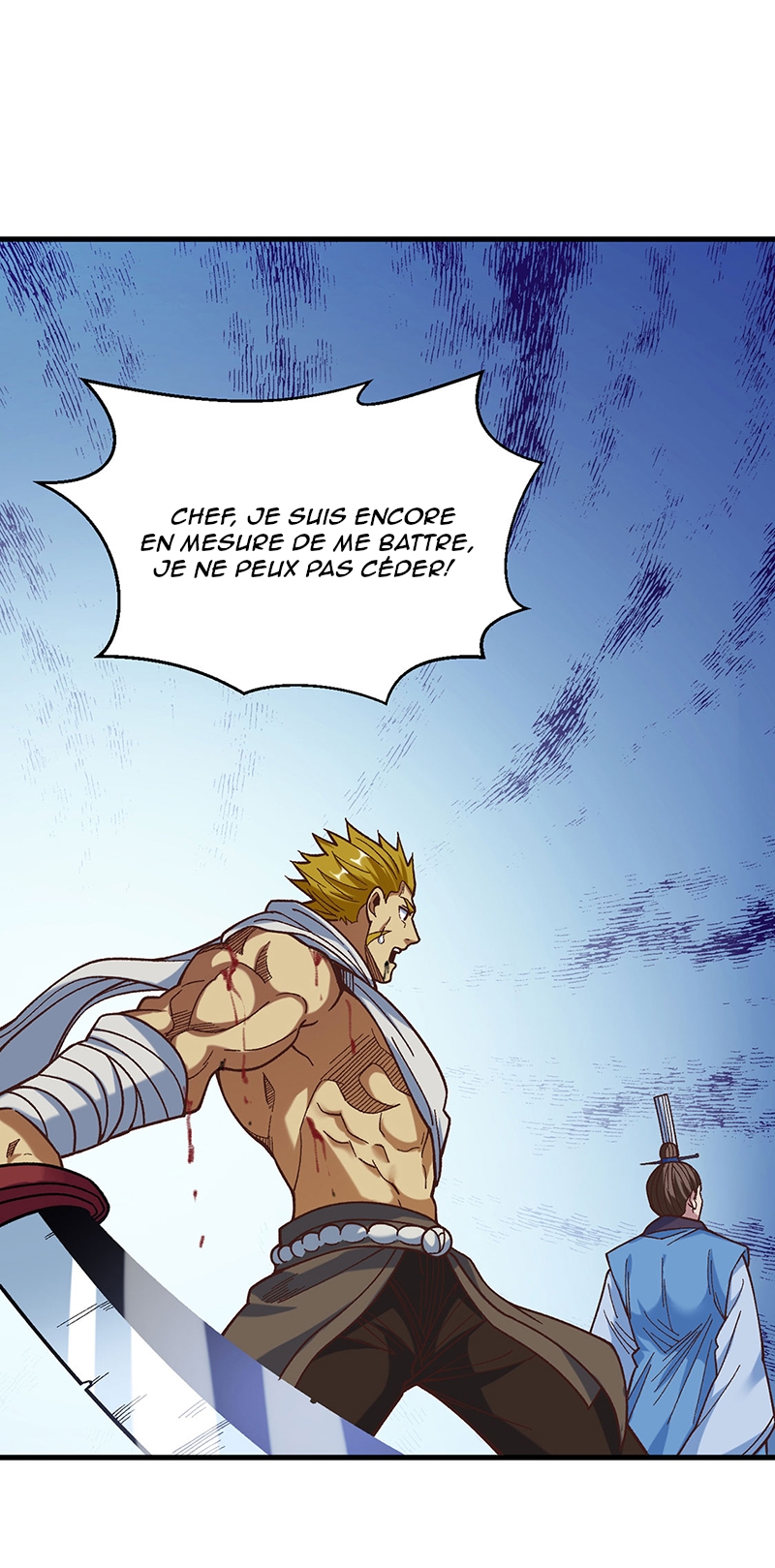 Chapter Image 667