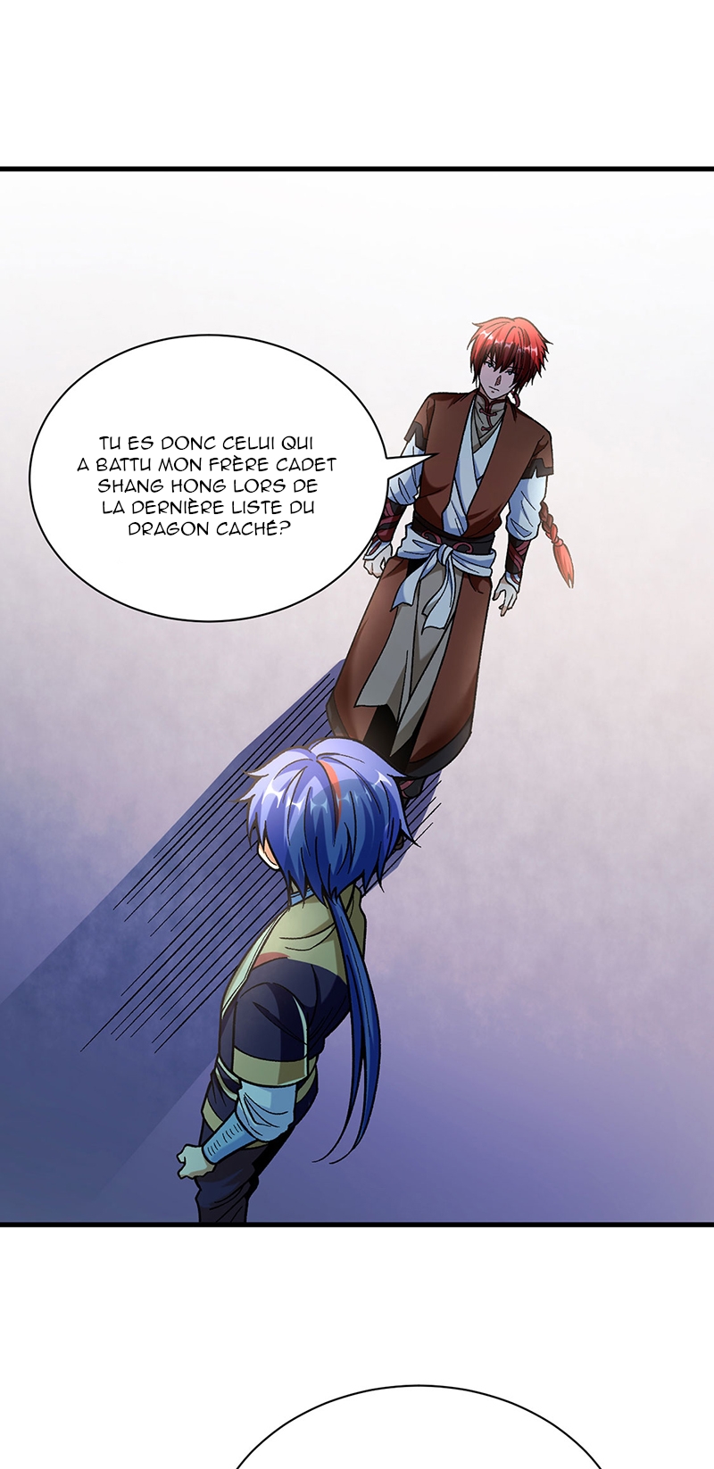 Chapter Image 75