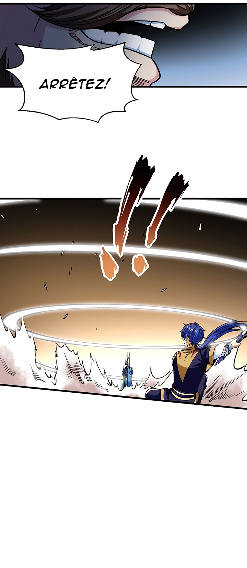 Chapter Image 556