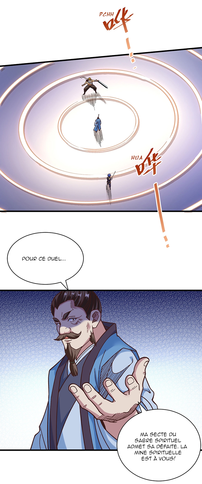 Chapter Image 630