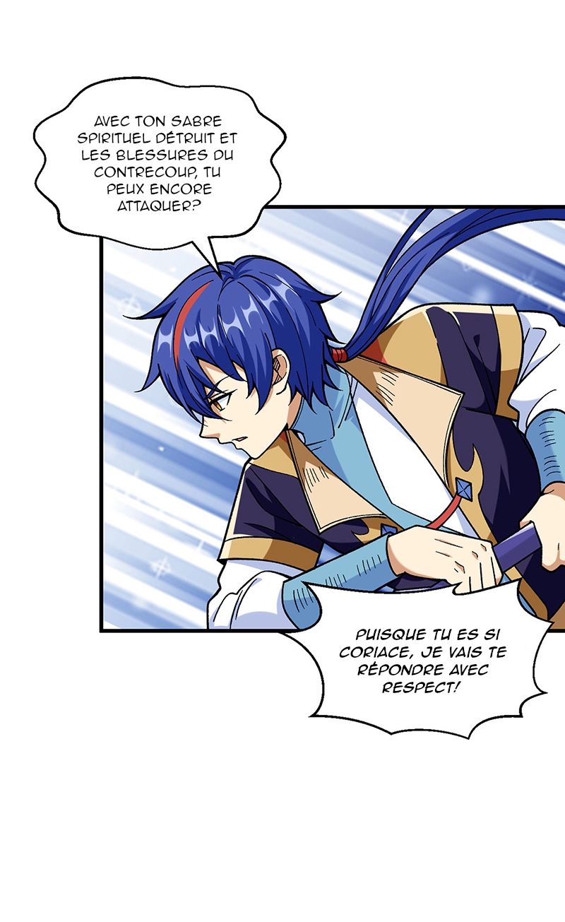 Chapter Image 482
