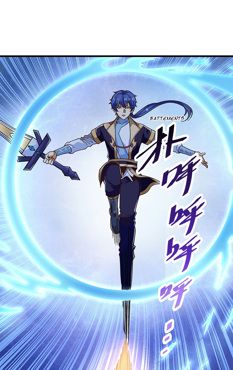 Chapter Image 149