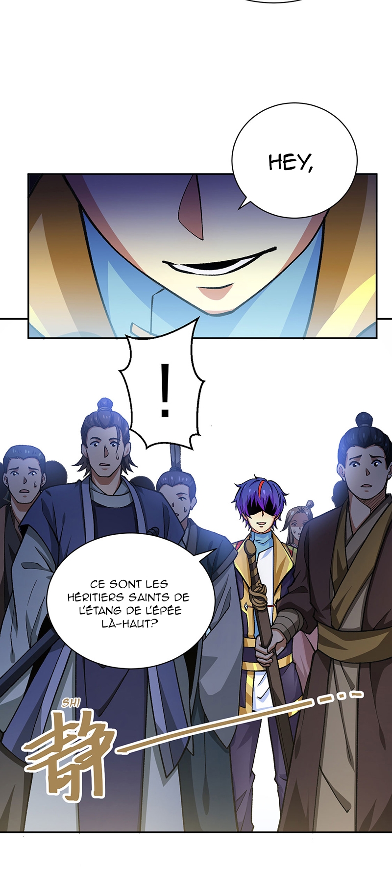 Chapter Image 260