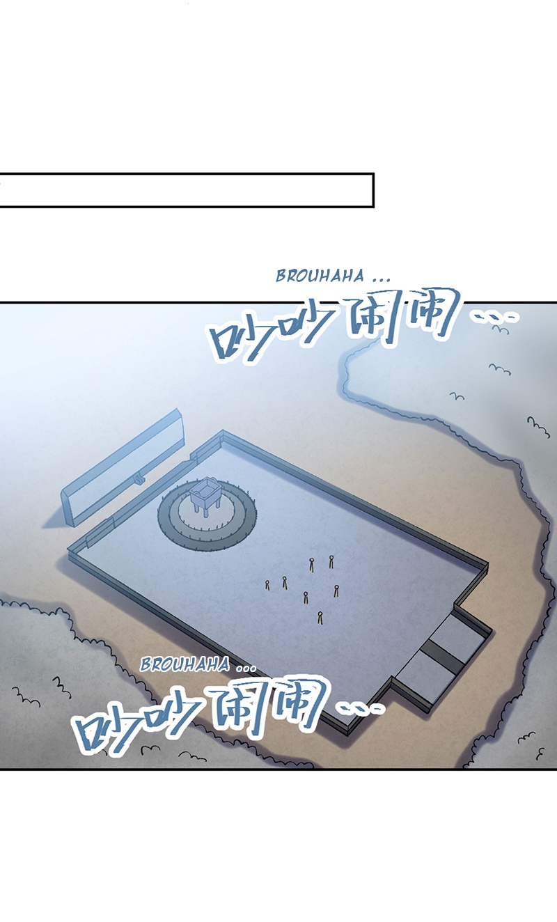 Chapter Image 186