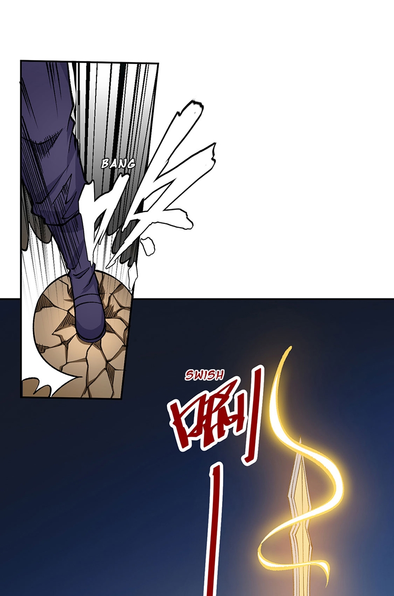 Chapter Image 704