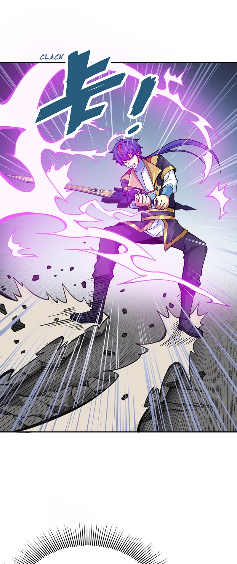 Chapter Image 38