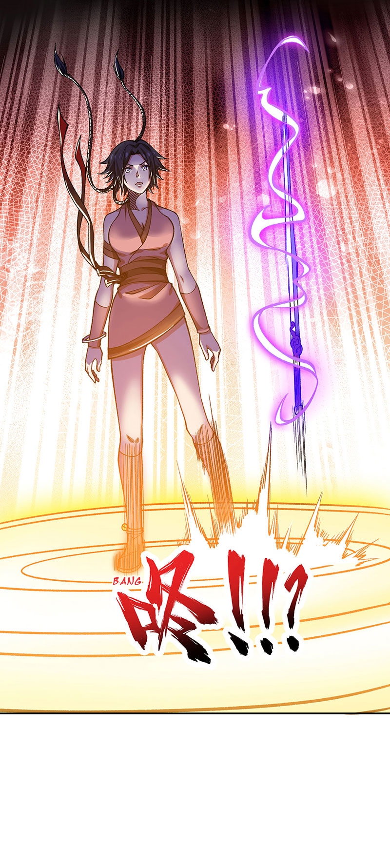 Chapter Image 630