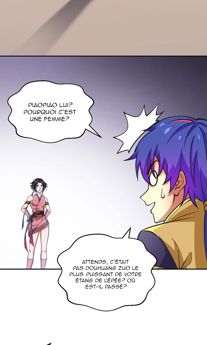 Chapter Image 482