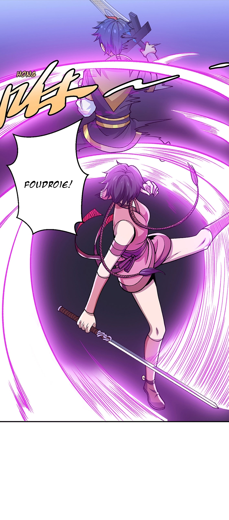 Chapter Image 408