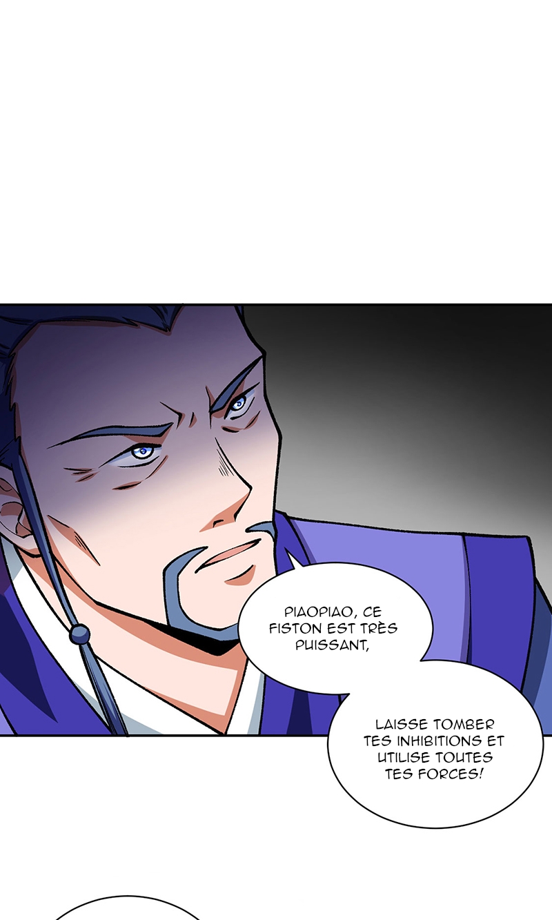Chapter Image 926