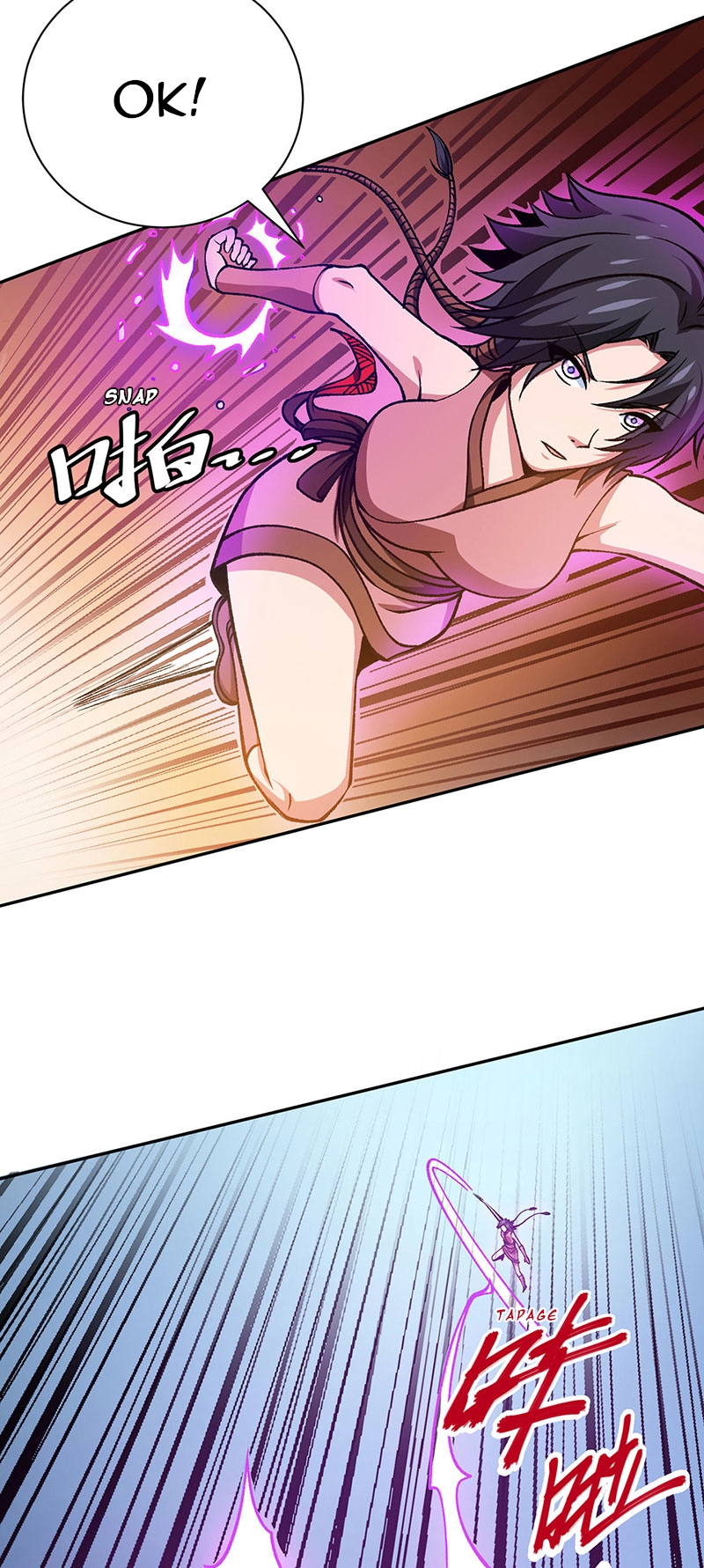 Chapter Image 963