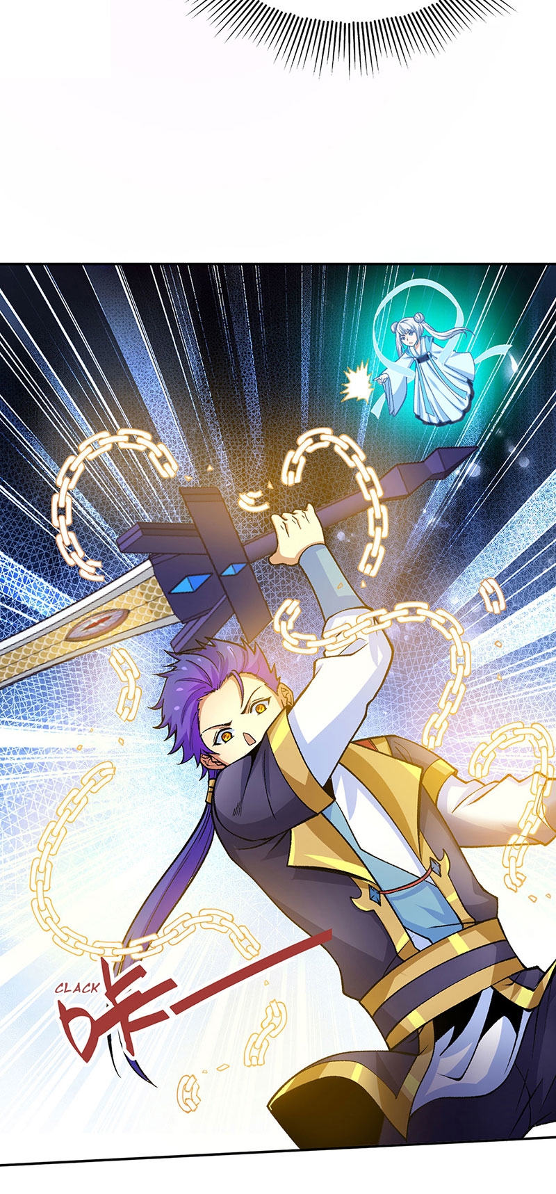 Chapter Image 112