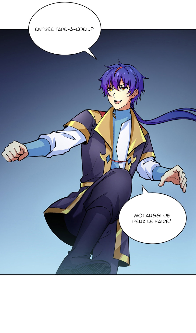 Chapter Image 667