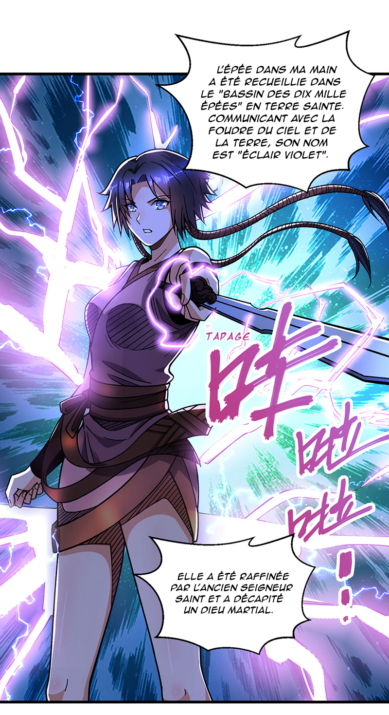 Chapter Image 482