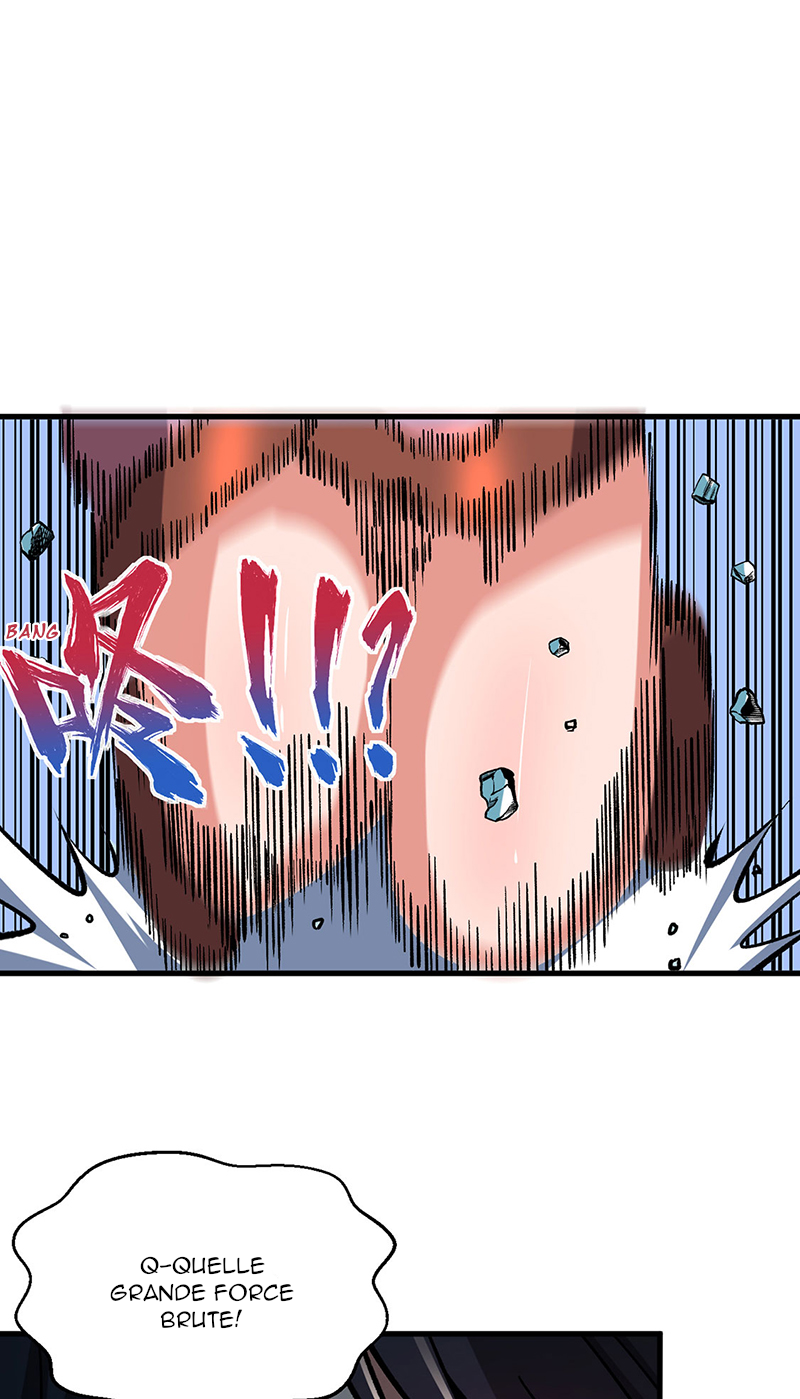 Chapter Image 815