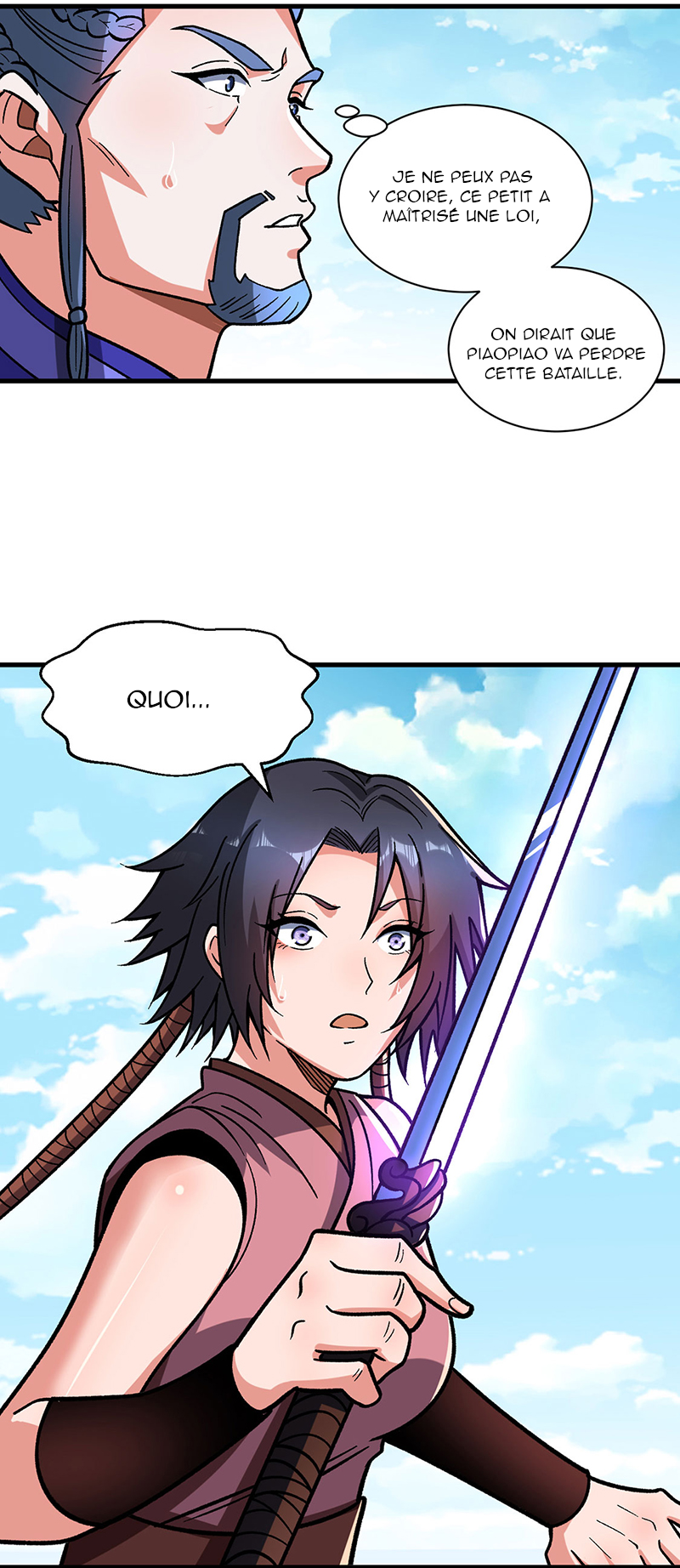 Chapter Image 445