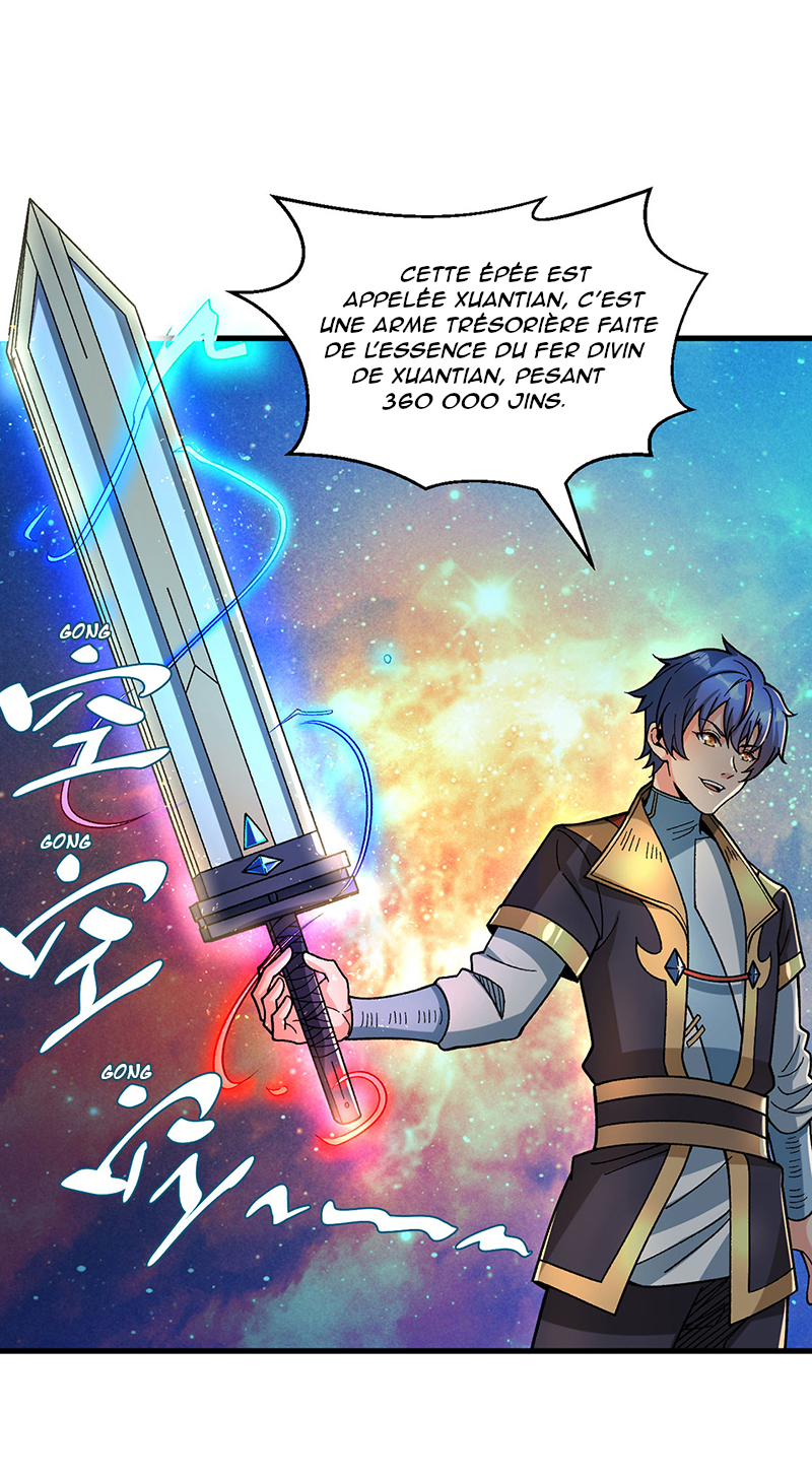 Chapter Image 371