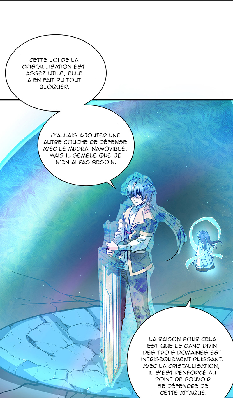 Chapter Image 482