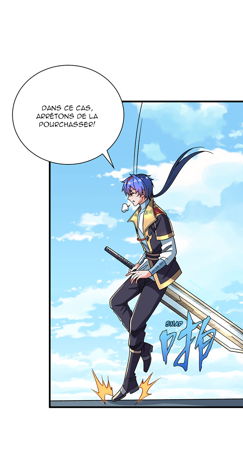 Chapter Image 186