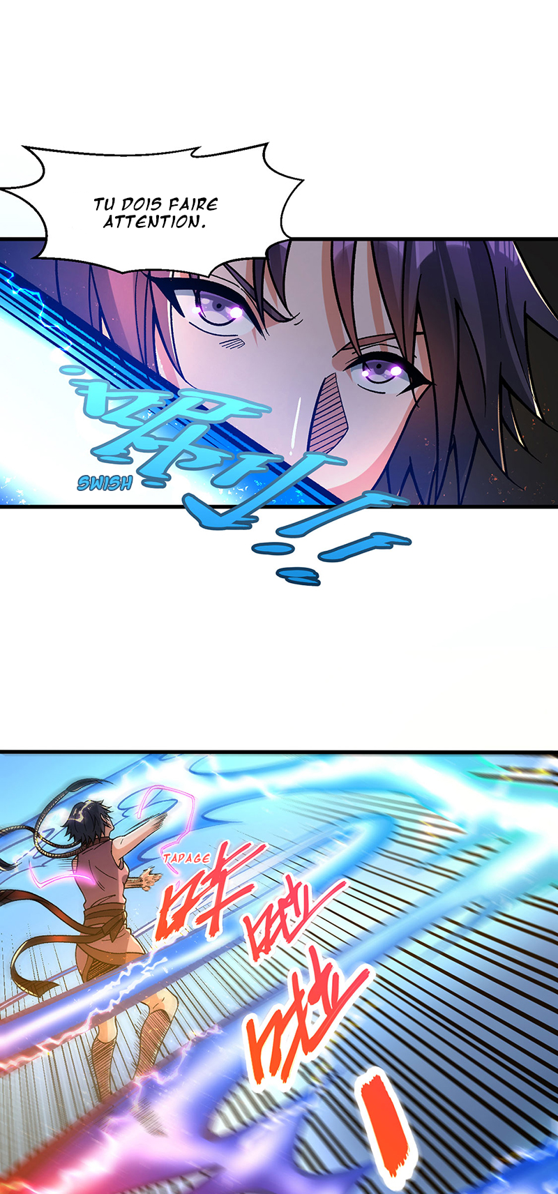 Chapter Image 519