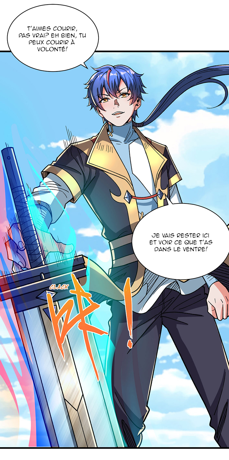 Chapter Image 223