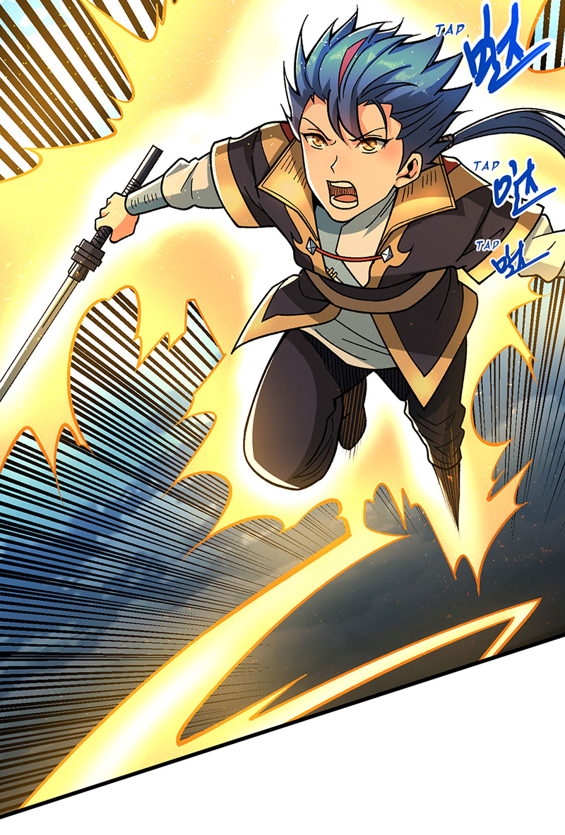 Chapter Image 667