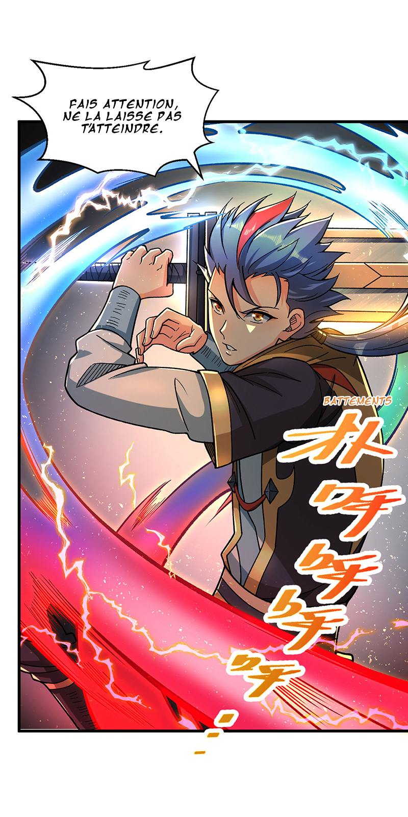 Chapter Image 408