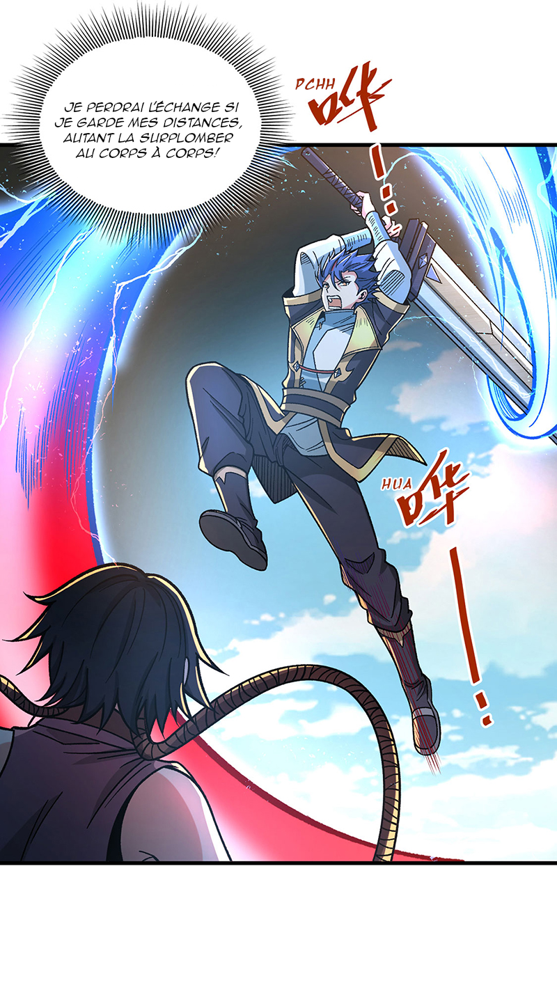 Chapter Image 704