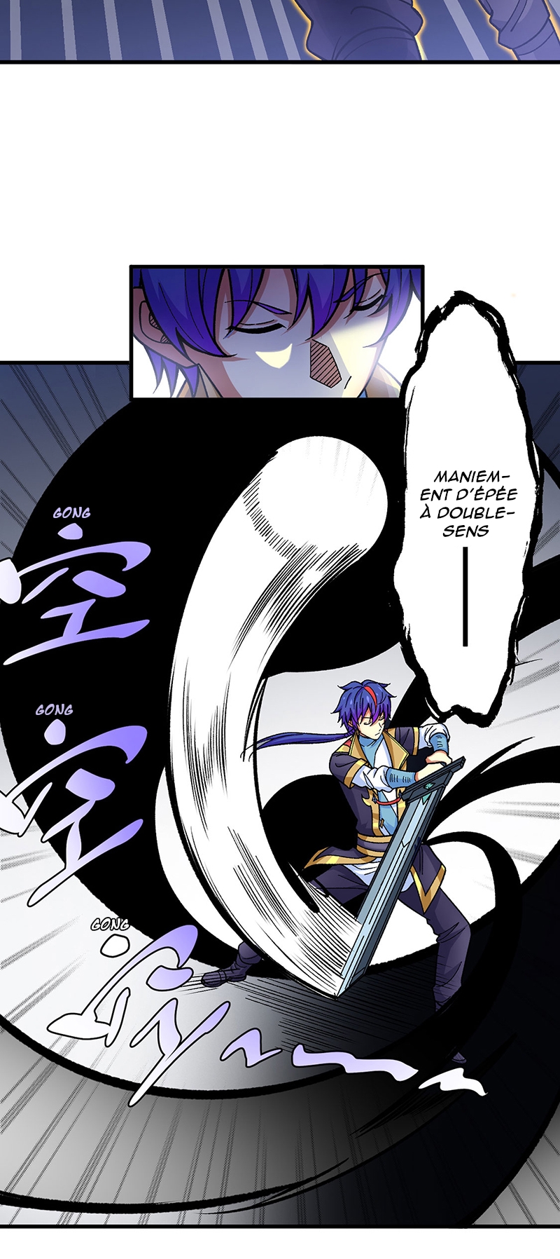 Chapter Image 408