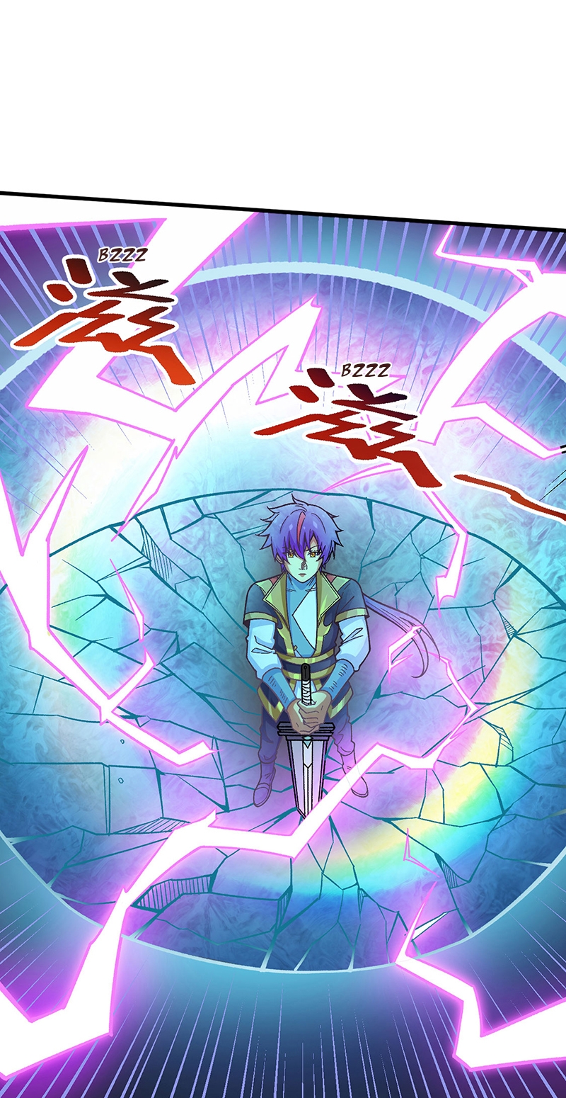 Chapter Image 149