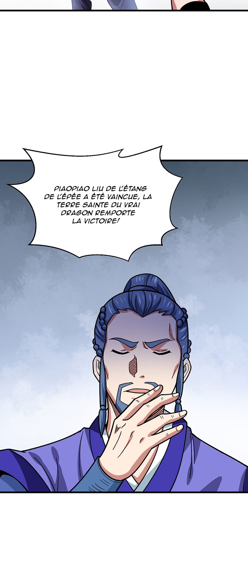 Chapter Image 334