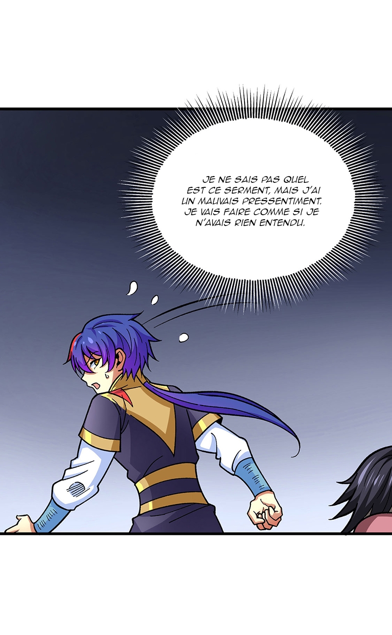 Chapter Image 519