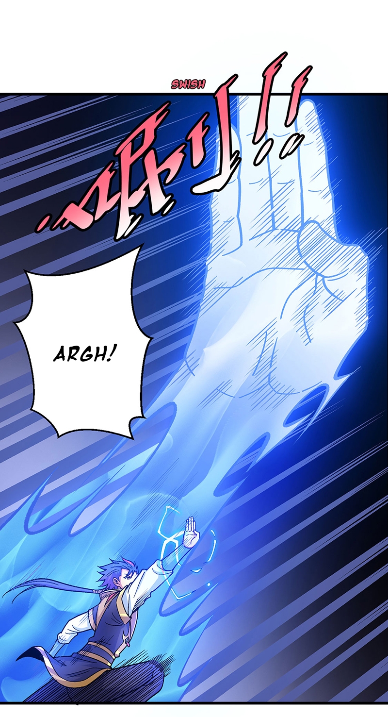 Chapter Image 75