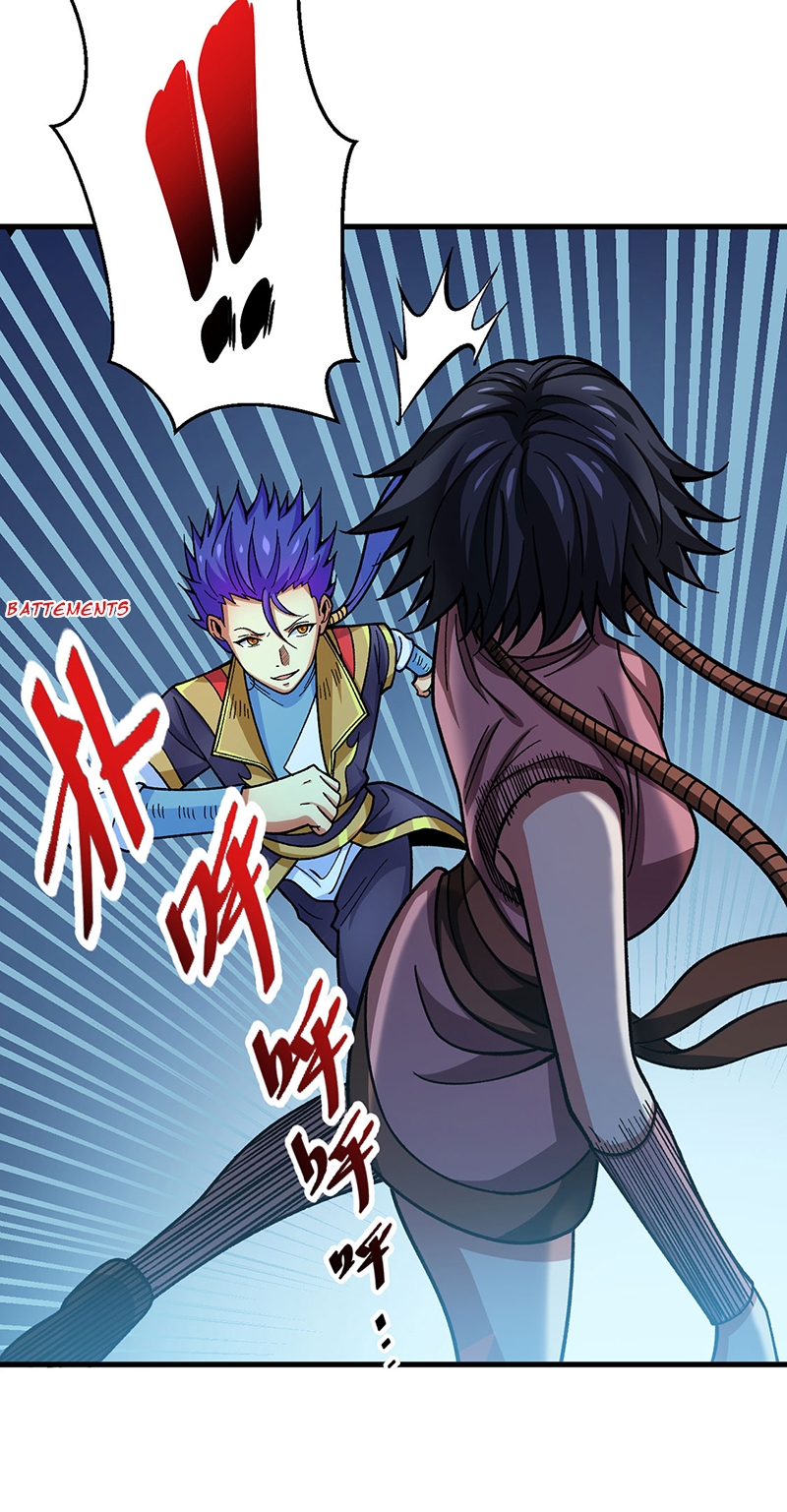 Chapter Image 260