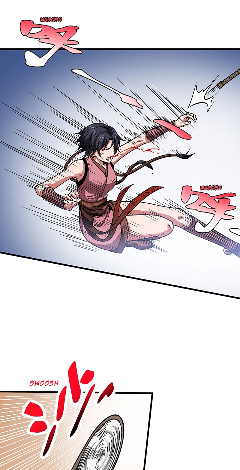 Chapter Image 667