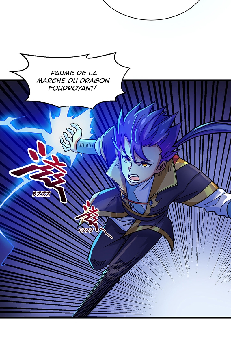 Chapter Image 1