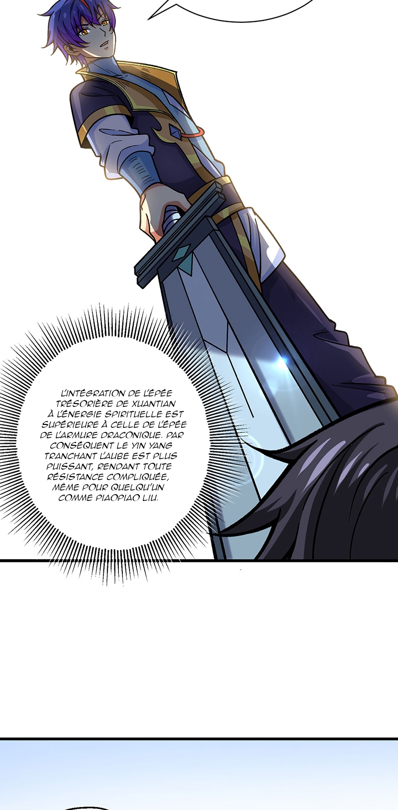 Chapter Image 778
