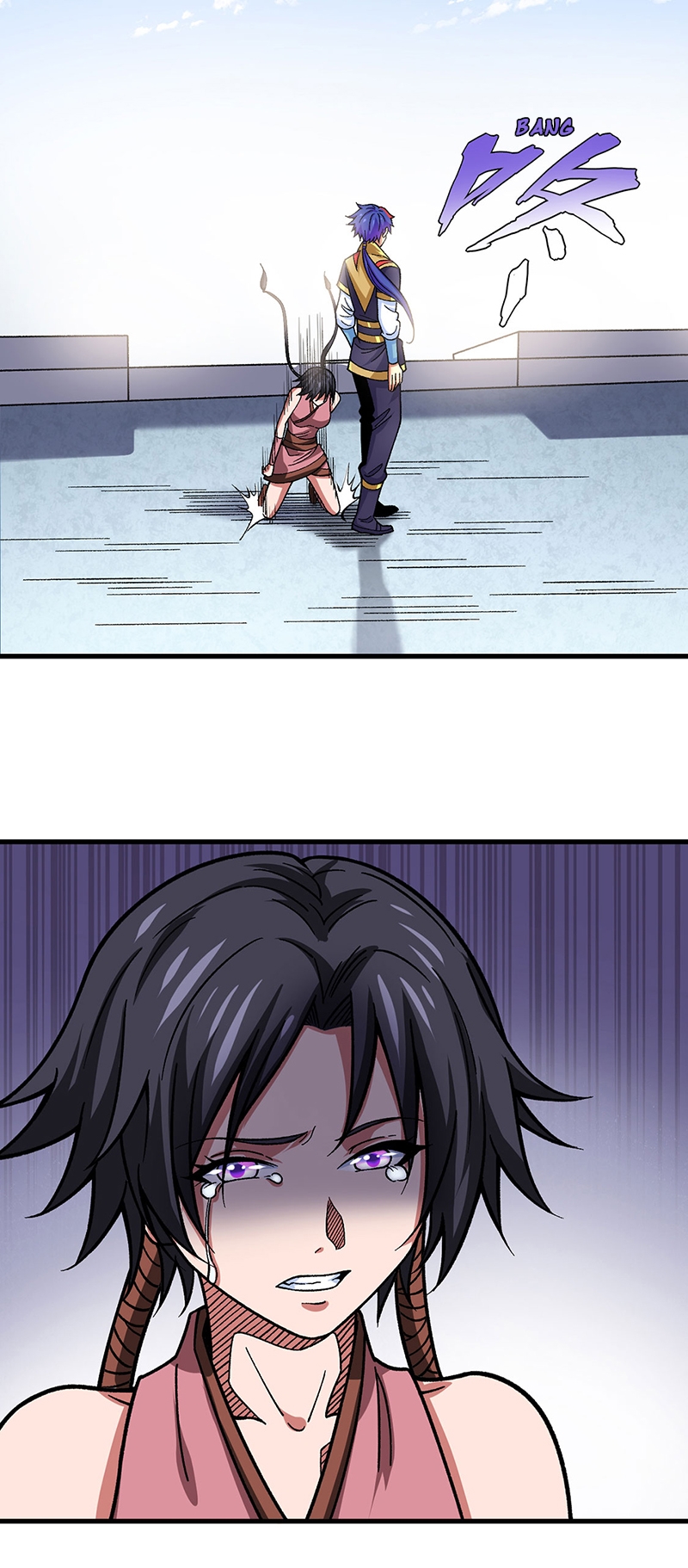 Chapter Image 408