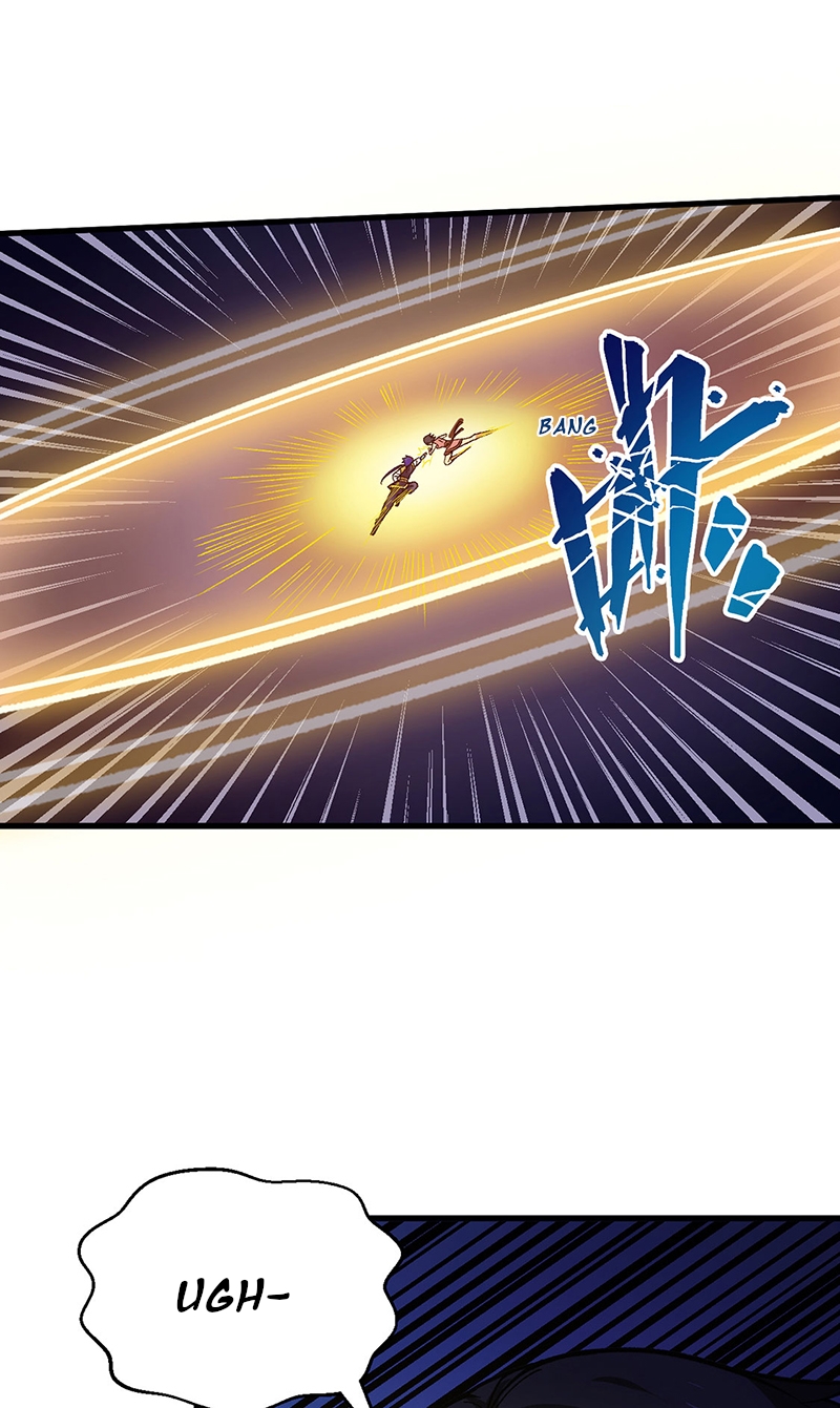 Chapter Image 149