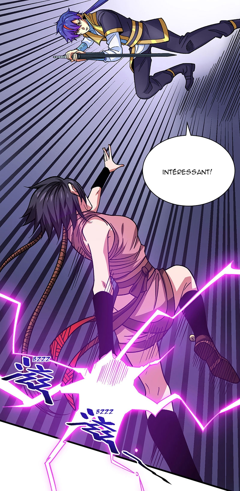 Chapter Image 926