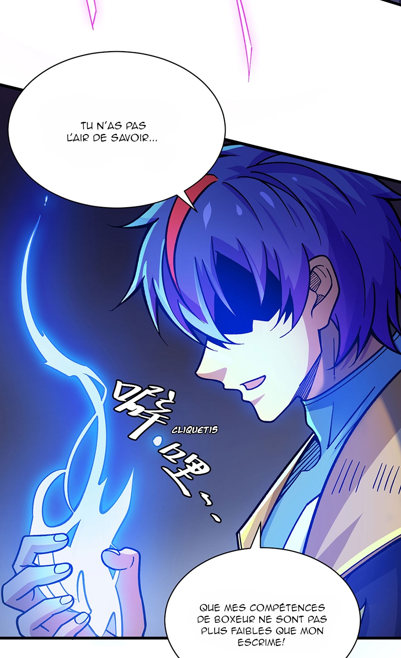 Chapter Image 963