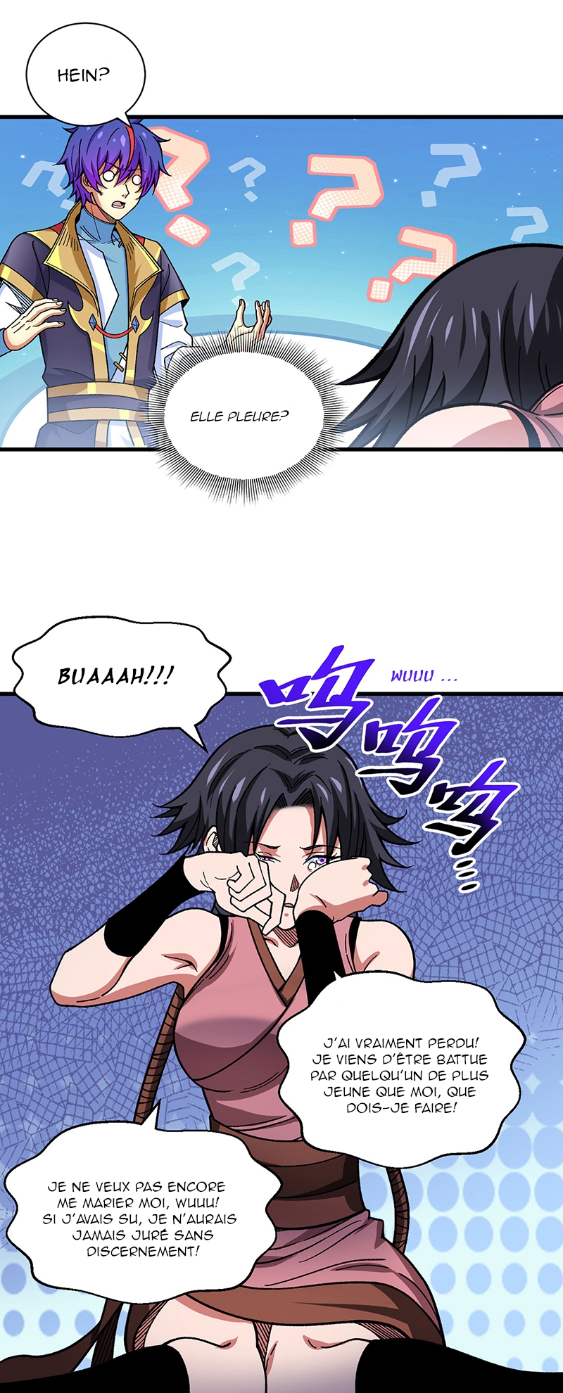 Chapter Image 445