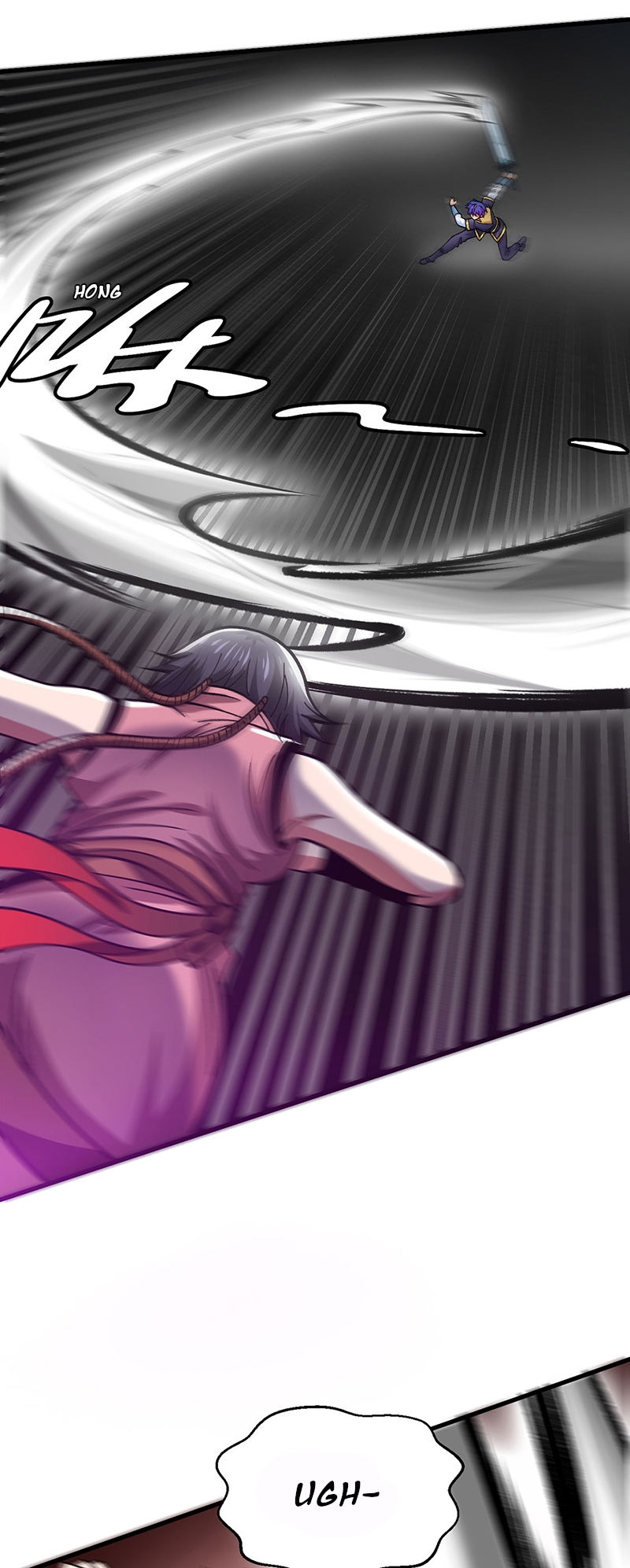 Chapter Image 593