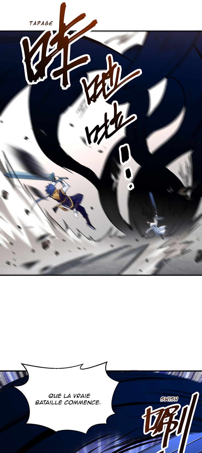 Chapter Image 186