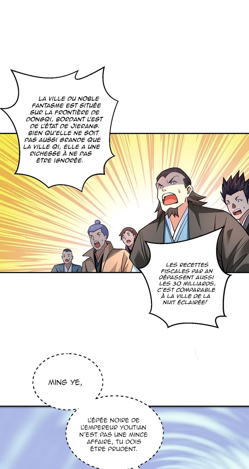 Chapter Image 482