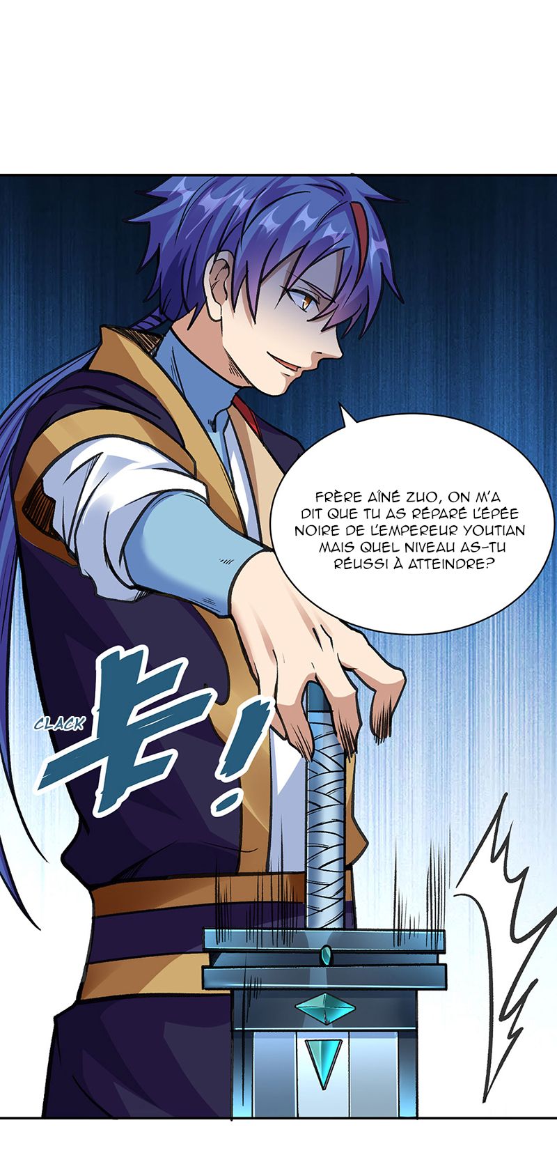 Chapter Image 704